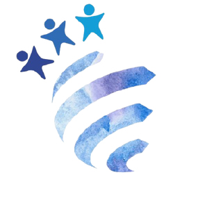 Stefanini Institute EMEA